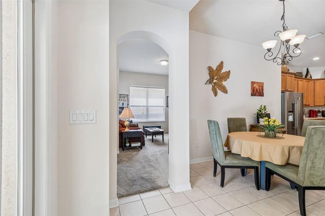 7308 AMBLESIDE DRIVE, Land O Lakes, FL 34637