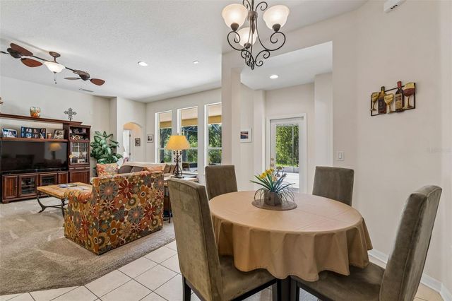 7308 AMBLESIDE DRIVE, Land O Lakes, FL 34637