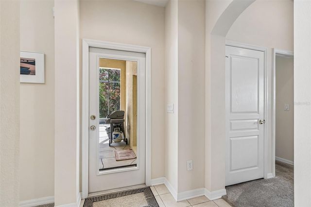 7308 AMBLESIDE DRIVE, Land O Lakes, FL 34637