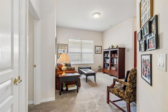 7308 AMBLESIDE DRIVE, Land O Lakes, FL 34637