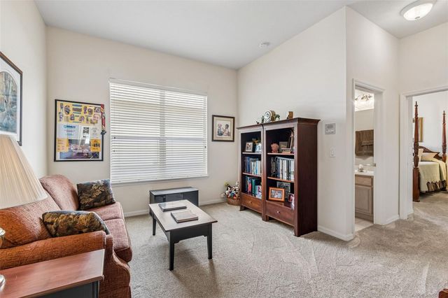 7308 AMBLESIDE DRIVE, Land O Lakes, FL 34637