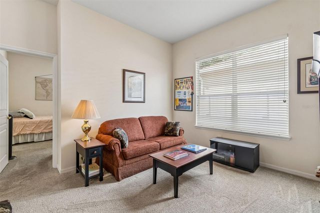 7308 AMBLESIDE DRIVE, Land O Lakes, FL 34637