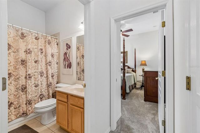 7308 AMBLESIDE DRIVE, Land O Lakes, FL 34637