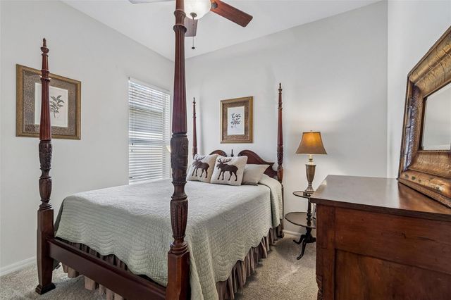 7308 AMBLESIDE DRIVE, Land O Lakes, FL 34637