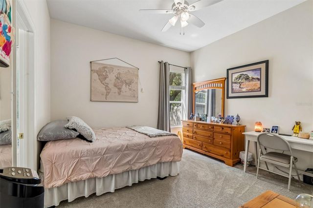 7308 AMBLESIDE DRIVE, Land O Lakes, FL 34637