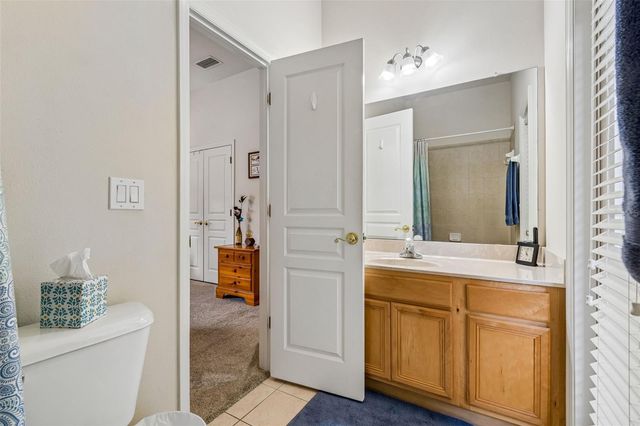 7308 AMBLESIDE DRIVE, Land O Lakes, FL 34637