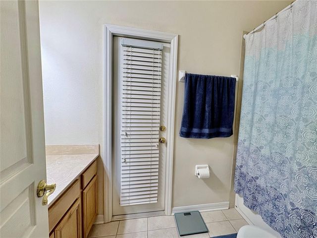 7308 AMBLESIDE DRIVE, Land O Lakes, FL 34637