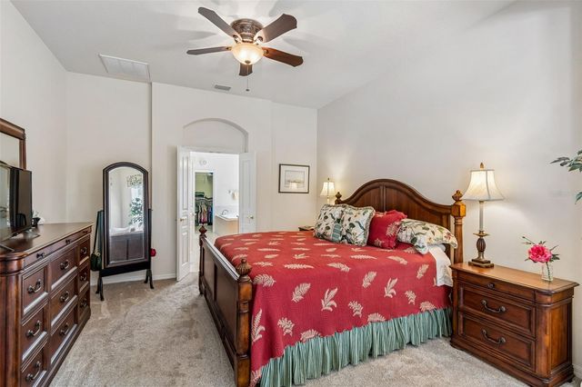7308 AMBLESIDE DRIVE, Land O Lakes, FL 34637