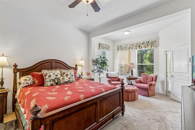 7308 AMBLESIDE DRIVE, Land O Lakes, FL 34637