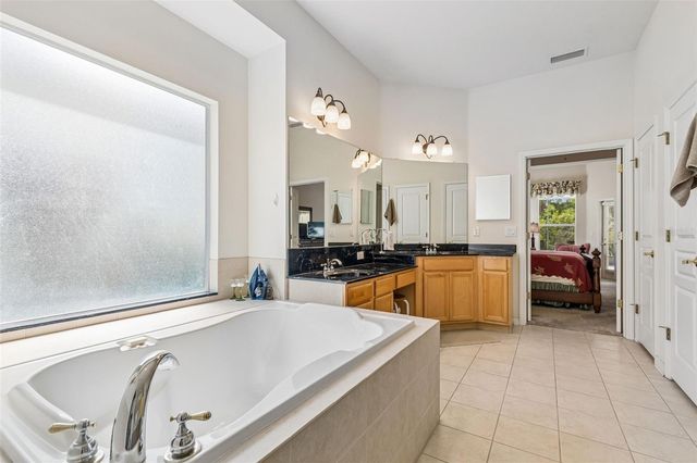 7308 AMBLESIDE DRIVE, Land O Lakes, FL 34637
