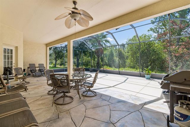 7308 AMBLESIDE DRIVE, Land O Lakes, FL 34637