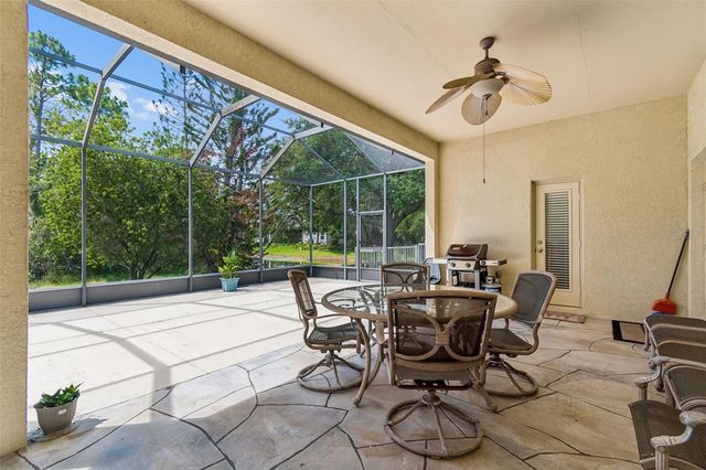 7308 AMBLESIDE DRIVE, Land O Lakes, FL 34637