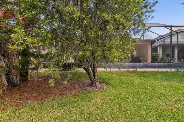 7308 AMBLESIDE DRIVE, Land O Lakes, FL 34637