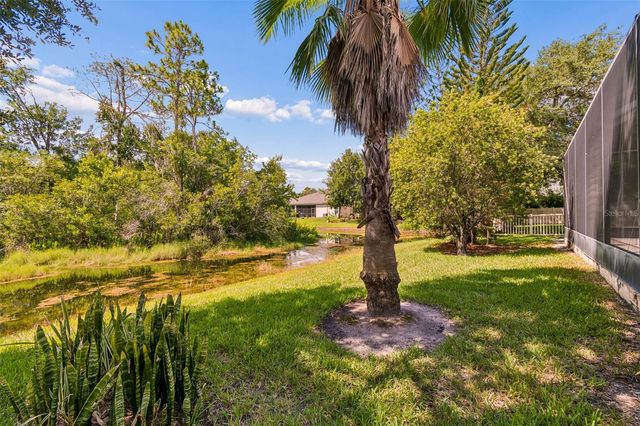7308 AMBLESIDE DRIVE, Land O Lakes, FL 34637