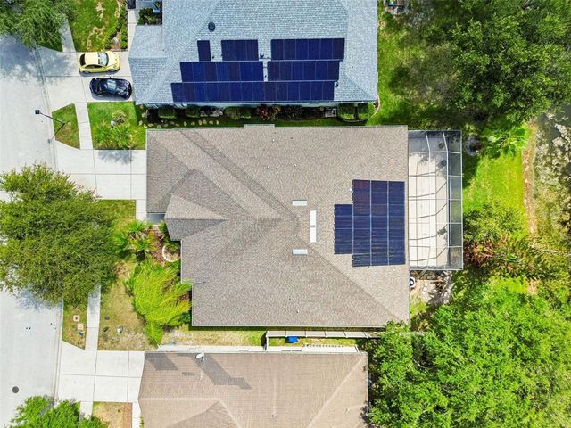 7308 AMBLESIDE DRIVE, Land O Lakes, FL 34637