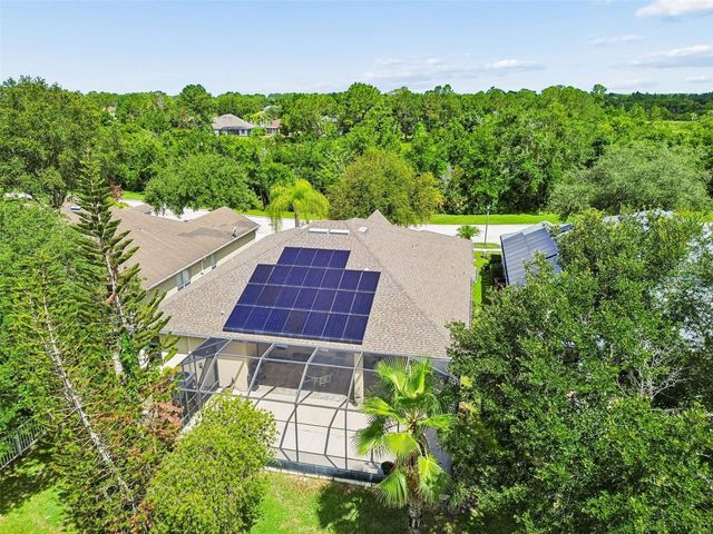 7308 AMBLESIDE DRIVE, Land O Lakes, FL 34637