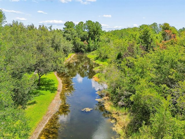 7308 AMBLESIDE DRIVE, Land O Lakes, FL 34637