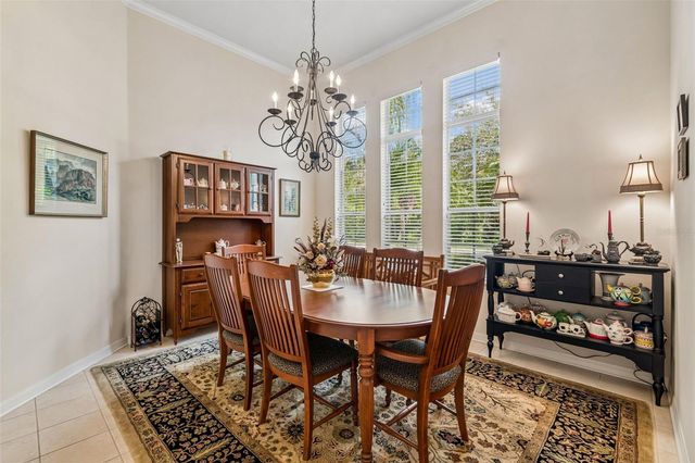 7308 AMBLESIDE DRIVE, Land O Lakes, FL 34637