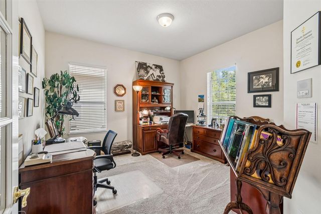 7308 AMBLESIDE DRIVE, Land O Lakes, FL 34637