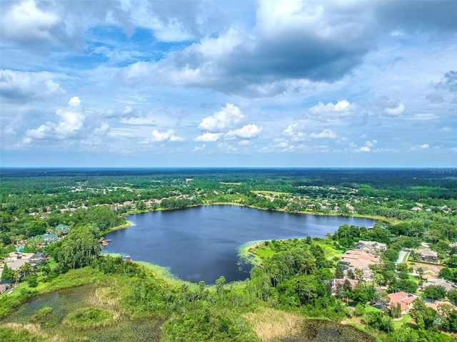 7308 AMBLESIDE DRIVE, Land O Lakes, FL 34637