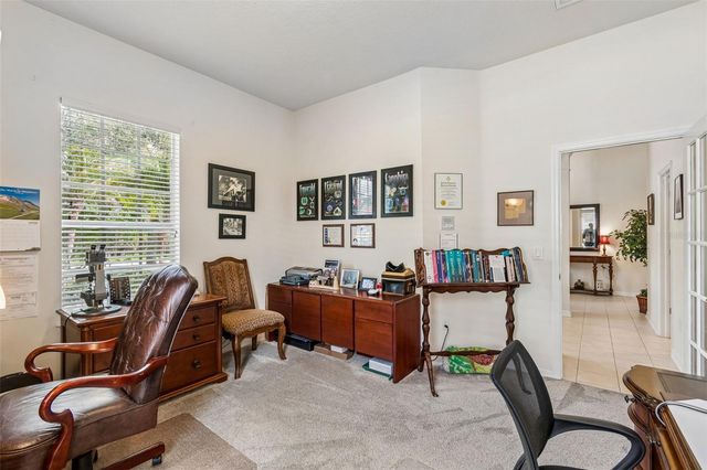 7308 AMBLESIDE DRIVE, Land O Lakes, FL 34637