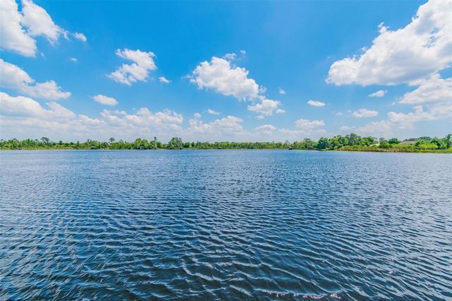 7308 AMBLESIDE DRIVE, Land O Lakes, FL 34637