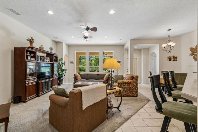 7308 AMBLESIDE DRIVE, Land O Lakes, FL 34637