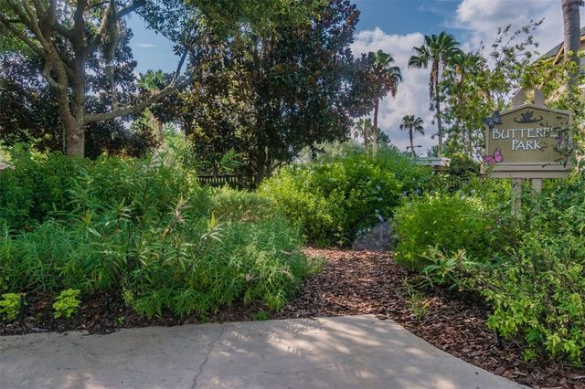 7308 AMBLESIDE DRIVE, Land O Lakes, FL 34637