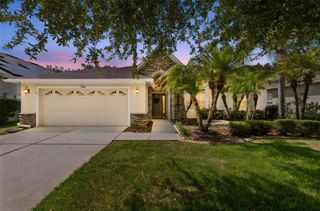 7308 AMBLESIDE DRIVE, Land O Lakes, FL 34637
