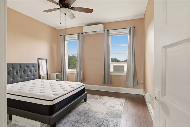 29 Prospect Street 3, Bristol, RI 02809