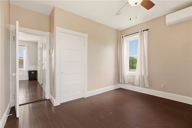 29 Prospect Street 3, Bristol, RI 02809