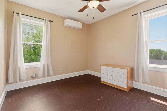 29 Prospect Street 3, Bristol, RI 02809
