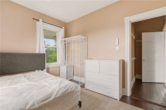 29 Prospect Street 3, Bristol, RI 02809