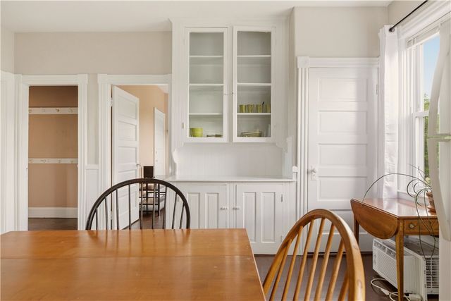 29 Prospect Street 3, Bristol, RI 02809