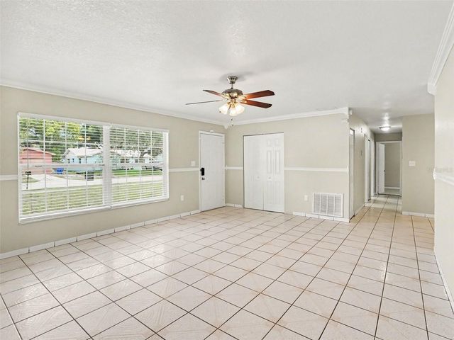 503 SPRING CREEK DRIVE, Ocoee, FL 34761