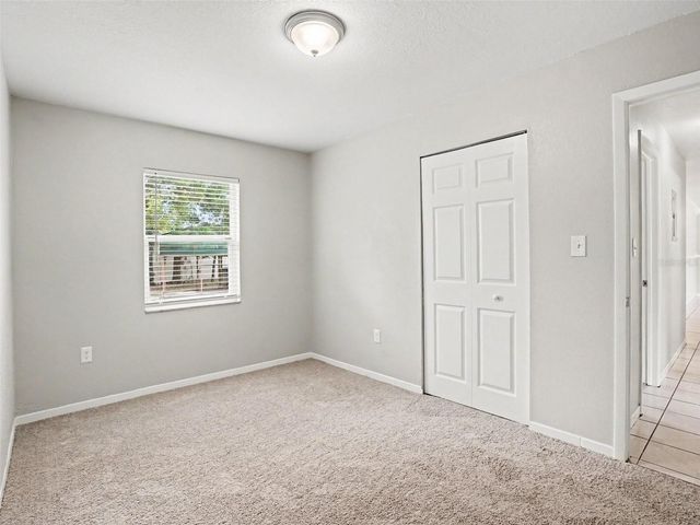 503 SPRING CREEK DRIVE, Ocoee, FL 34761