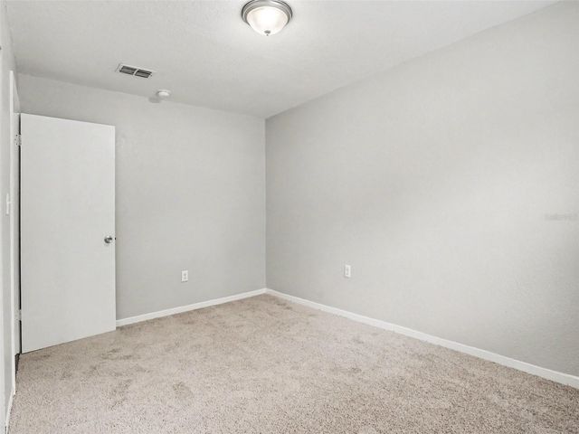 503 SPRING CREEK DRIVE, Ocoee, FL 34761