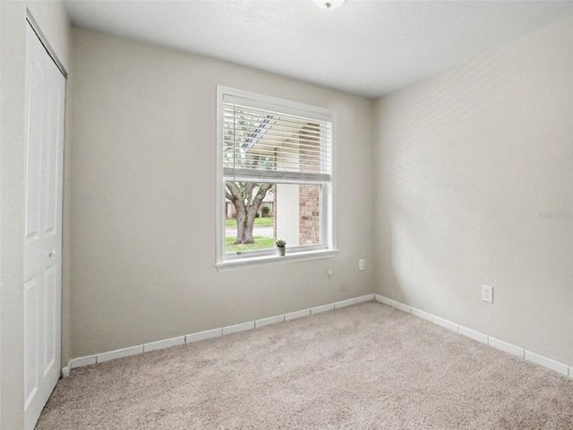 503 SPRING CREEK DRIVE, Ocoee, FL 34761