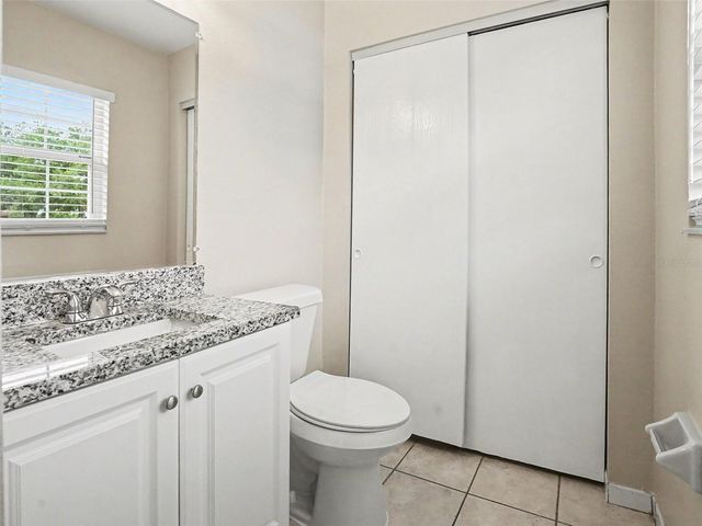 503 SPRING CREEK DRIVE, Ocoee, FL 34761