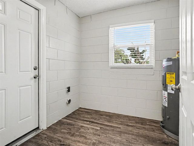503 SPRING CREEK DRIVE, Ocoee, FL 34761