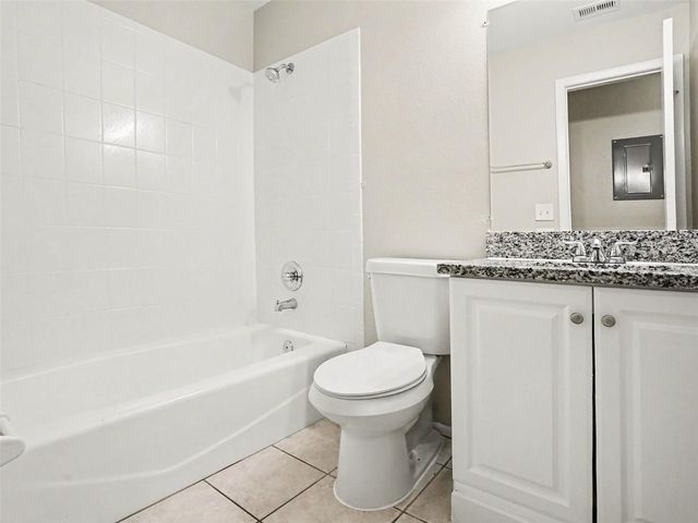 503 SPRING CREEK DRIVE, Ocoee, FL 34761