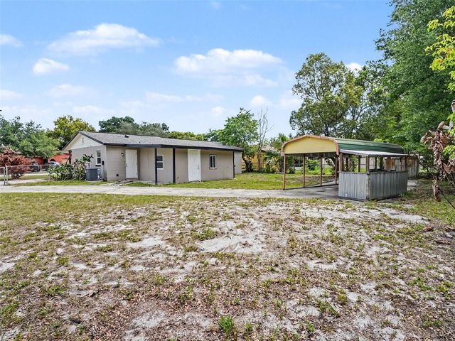 503 SPRING CREEK DRIVE, Ocoee, FL 34761
