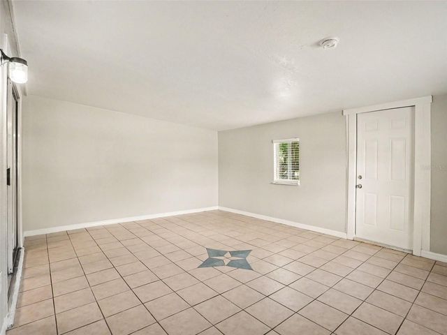 503 SPRING CREEK DRIVE, Ocoee, FL 34761