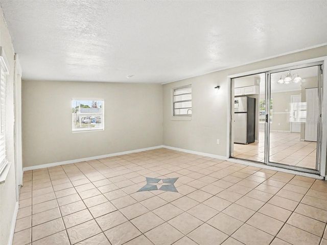 503 SPRING CREEK DRIVE, Ocoee, FL 34761