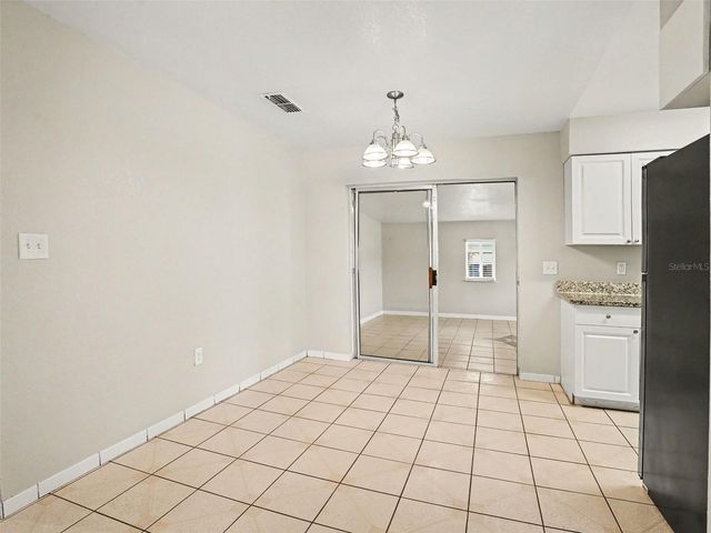 503 SPRING CREEK DRIVE, Ocoee, FL 34761