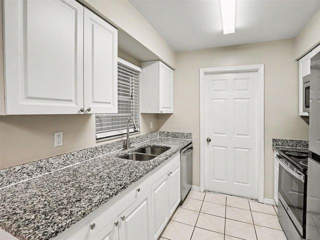 503 SPRING CREEK DRIVE, Ocoee, FL 34761