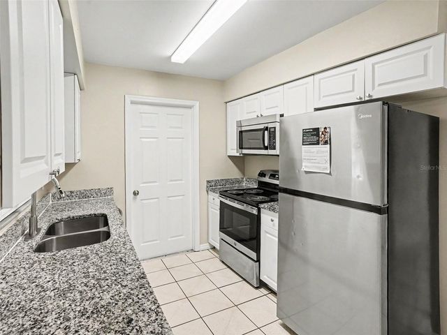 503 SPRING CREEK DRIVE, Ocoee, FL 34761