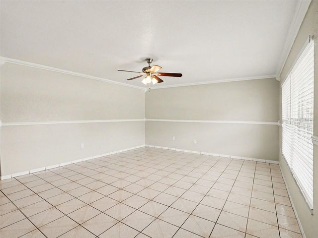 503 SPRING CREEK DRIVE, Ocoee, FL 34761