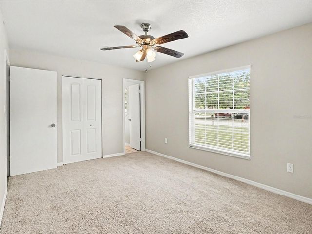 503 SPRING CREEK DRIVE, Ocoee, FL 34761