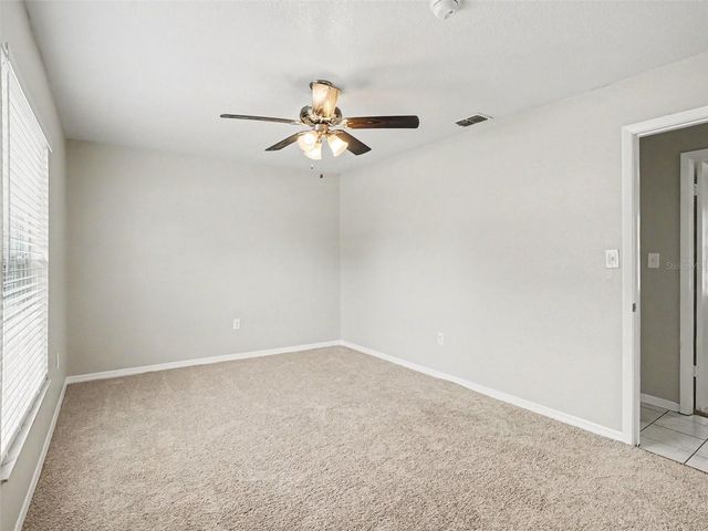503 SPRING CREEK DRIVE, Ocoee, FL 34761